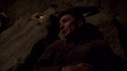 extant_StarTrek_ENT_1x06-TerraNova_1370.jpg