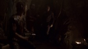 Filename=extant_StarTrek_ENT_1x06-TerraNova_1375.jpg
Filesize=96KiB
Dimensions=1920x1080
Date added=May 18, 2020 extant_StarTrek_ENT_1x06-TerraNova_1375.jpg