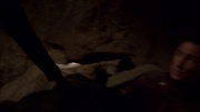 Filename=extant_StarTrek_ENT_1x06-TerraNova_1379.jpg
Filesize=78KiB
Dimensions=1920x1080
Date added=May 18, 2020 extant_StarTrek_ENT_1x06-TerraNova_1379.jpg