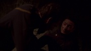 Filename=extant_StarTrek_ENT_1x06-TerraNova_1380.jpg
Filesize=68KiB
Dimensions=1920x1080
Date added=May 18, 2020 extant_StarTrek_ENT_1x06-TerraNova_1380.jpg