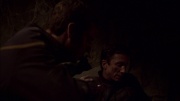 Filename=extant_StarTrek_ENT_1x06-TerraNova_1386.jpg
Filesize=75KiB
Dimensions=1920x1080
Date added=May 18, 2020 extant_StarTrek_ENT_1x06-TerraNova_1386.jpg