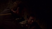 Filename=extant_StarTrek_ENT_1x06-TerraNova_1387.jpg
Filesize=76KiB
Dimensions=1920x1080
Date added=May 18, 2020 extant_StarTrek_ENT_1x06-TerraNova_1387.jpg