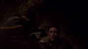extant_StarTrek_ENT_1x06-TerraNova_1390.jpg