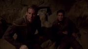Filename=extant_StarTrek_ENT_1x06-TerraNova_1400.jpg
Filesize=113KiB
Dimensions=1920x1080
Date added=May 18, 2020 extant_StarTrek_ENT_1x06-TerraNova_1400.jpg