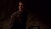 Filename=extant_StarTrek_ENT_1x06-TerraNova_1402.jpg
Filesize=79KiB
Dimensions=1920x1080
Date added=May 18, 2020 extant_StarTrek_ENT_1x06-TerraNova_1402.jpg