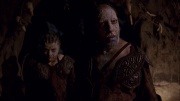 extant_StarTrek_ENT_1x06-TerraNova_1403.jpg