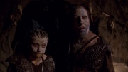 extant_StarTrek_ENT_1x06-TerraNova_1417.jpg