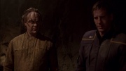 Filename=extant_StarTrek_ENT_1x06-TerraNova_1422.jpg
Filesize=130KiB
Dimensions=1920x1080
Date added=May 18, 2020 extant_StarTrek_ENT_1x06-TerraNova_1422.jpg