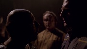 extant_StarTrek_ENT_1x06-TerraNova_1429.jpg