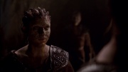 extant_StarTrek_ENT_1x06-TerraNova_1442.jpg
