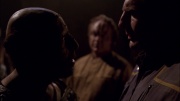 extant_StarTrek_ENT_1x06-TerraNova_1443.jpg