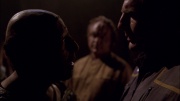 extant_StarTrek_ENT_1x06-TerraNova_1444.jpg