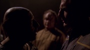 extant_StarTrek_ENT_1x06-TerraNova_1445.jpg