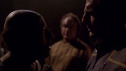 extant_StarTrek_ENT_1x06-TerraNova_1446.jpg