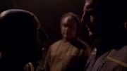 extant_StarTrek_ENT_1x06-TerraNova_1447.jpg