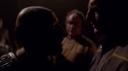 extant_StarTrek_ENT_1x06-TerraNova_1448.jpg