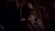 extant_StarTrek_ENT_1x06-TerraNova_1450.jpg