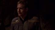 Filename=extant_StarTrek_ENT_1x06-TerraNova_1461.jpg
Filesize=82KiB
Dimensions=1920x1080
Date added=May 18, 2020 extant_StarTrek_ENT_1x06-TerraNova_1461.jpg