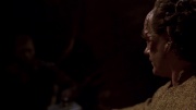 extant_StarTrek_ENT_1x06-TerraNova_1484.jpg