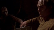 extant_StarTrek_ENT_1x06-TerraNova_1485.jpg