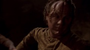 extant_StarTrek_ENT_1x06-TerraNova_1486.jpg