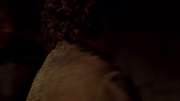 extant_StarTrek_ENT_1x06-TerraNova_1488.jpg