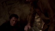 extant_StarTrek_ENT_1x06-TerraNova_1490.jpg