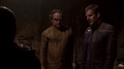 extant_StarTrek_ENT_1x06-TerraNova_1601.jpg