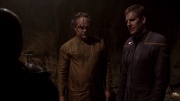 extant_StarTrek_ENT_1x06-TerraNova_1602.jpg