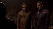 extant_StarTrek_ENT_1x06-TerraNova_1603.jpg