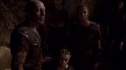 extant_StarTrek_ENT_1x06-TerraNova_1604.jpg