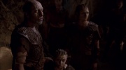 extant_StarTrek_ENT_1x06-TerraNova_1605.jpg