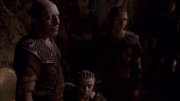 extant_StarTrek_ENT_1x06-TerraNova_1606.jpg