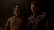 extant_StarTrek_ENT_1x06-TerraNova_1607.jpg