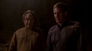 extant_StarTrek_ENT_1x06-TerraNova_1608.jpg