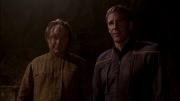 Filename=extant_StarTrek_ENT_1x06-TerraNova_1611.jpg
Filesize=123KiB
Dimensions=1920x1080
Date added=May 18, 2020 extant_StarTrek_ENT_1x06-TerraNova_1611.jpg