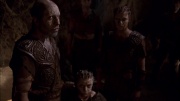 Filename=extant_StarTrek_ENT_1x06-TerraNova_1615.jpg
Filesize=111KiB
Dimensions=1920x1080
Date added=May 18, 2020 extant_StarTrek_ENT_1x06-TerraNova_1615.jpg