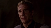 Filename=extant_StarTrek_ENT_1x06-TerraNova_1621.jpg
Filesize=91KiB
Dimensions=1920x1080
Date added=May 18, 2020 extant_StarTrek_ENT_1x06-TerraNova_1621.jpg
