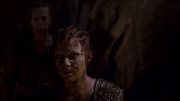 Filename=extant_StarTrek_ENT_1x06-TerraNova_1622.jpg
Filesize=98KiB
Dimensions=1920x1080
Date added=May 18, 2020 extant_StarTrek_ENT_1x06-TerraNova_1622.jpg