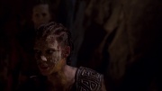 Filename=extant_StarTrek_ENT_1x06-TerraNova_1623.jpg
Filesize=99KiB
Dimensions=1920x1080
Date added=May 18, 2020 extant_StarTrek_ENT_1x06-TerraNova_1623.jpg