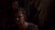 Filename=extant_StarTrek_ENT_1x06-TerraNova_1624.jpg
Filesize=98KiB
Dimensions=1920x1080
Date added=May 18, 2020 extant_StarTrek_ENT_1x06-TerraNova_1624.jpg