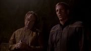 Filename=extant_StarTrek_ENT_1x06-TerraNova_1625.jpg
Filesize=119KiB
Dimensions=1920x1080
Date added=May 18, 2020 extant_StarTrek_ENT_1x06-TerraNova_1625.jpg