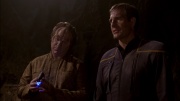 Filename=extant_StarTrek_ENT_1x06-TerraNova_1629.jpg
Filesize=129KiB
Dimensions=1920x1080
Date added=May 18, 2020 extant_StarTrek_ENT_1x06-TerraNova_1629.jpg
