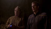 Filename=extant_StarTrek_ENT_1x06-TerraNova_1632.jpg
Filesize=124KiB
Dimensions=1920x1080
Date added=May 18, 2020 extant_StarTrek_ENT_1x06-TerraNova_1632.jpg
