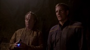Filename=extant_StarTrek_ENT_1x06-TerraNova_1634.jpg
Filesize=122KiB
Dimensions=1920x1080
Date added=May 18, 2020 extant_StarTrek_ENT_1x06-TerraNova_1634.jpg