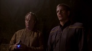 Filename=extant_StarTrek_ENT_1x06-TerraNova_1635.jpg
Filesize=121KiB
Dimensions=1920x1080
Date added=May 18, 2020 extant_StarTrek_ENT_1x06-TerraNova_1635.jpg