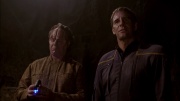 Filename=extant_StarTrek_ENT_1x06-TerraNova_1636.jpg
Filesize=120KiB
Dimensions=1920x1080
Date added=May 18, 2020 extant_StarTrek_ENT_1x06-TerraNova_1636.jpg
