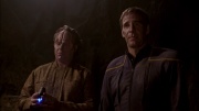 Filename=extant_StarTrek_ENT_1x06-TerraNova_1637.jpg
Filesize=123KiB
Dimensions=1920x1080
Date added=May 18, 2020 extant_StarTrek_ENT_1x06-TerraNova_1637.jpg