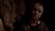 Filename=extant_StarTrek_ENT_1x06-TerraNova_1640.jpg
Filesize=99KiB
Dimensions=1920x1080
Date added=May 18, 2020 extant_StarTrek_ENT_1x06-TerraNova_1640.jpg