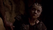 Filename=extant_StarTrek_ENT_1x06-TerraNova_1642.jpg
Filesize=107KiB
Dimensions=1920x1080
Date added=May 18, 2020 extant_StarTrek_ENT_1x06-TerraNova_1642.jpg